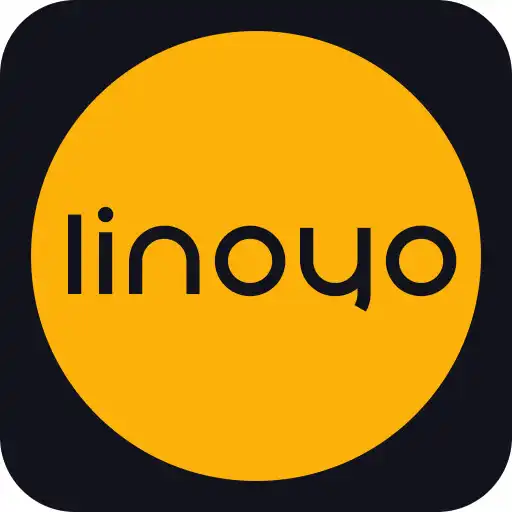 Play Linoyo APK Play Linoyo APK