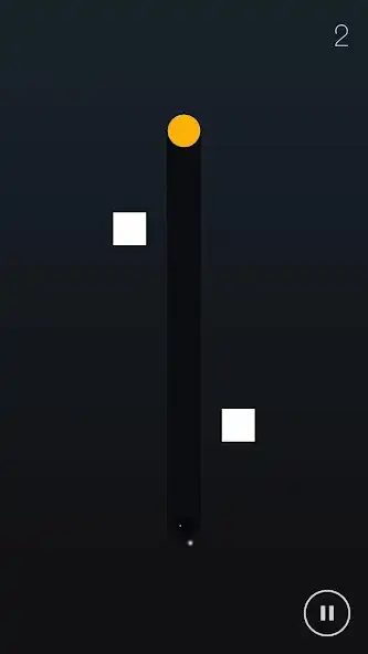Play Linoyo  and enjoy Linoyo with UptoPlay