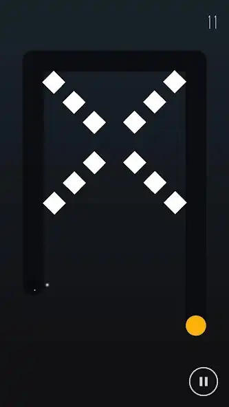Play Linoyo as an online game Linoyo with UptoPlay
