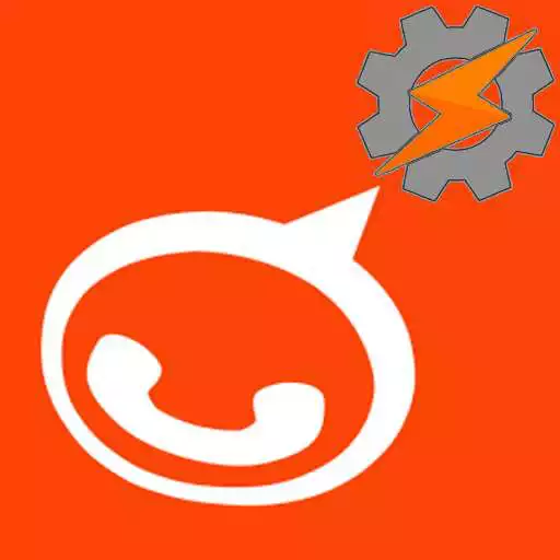Free play online Linphone (Tasker Plugin) APK