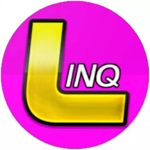 Play LINQ® Business App  and enjoy LINQ® Business App with UptoPlay