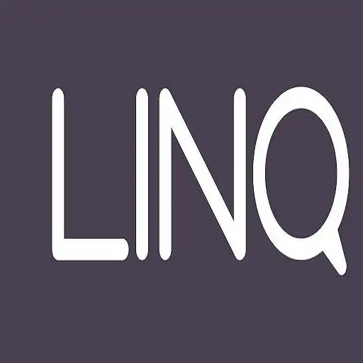 Play LINQ FAQ APK
