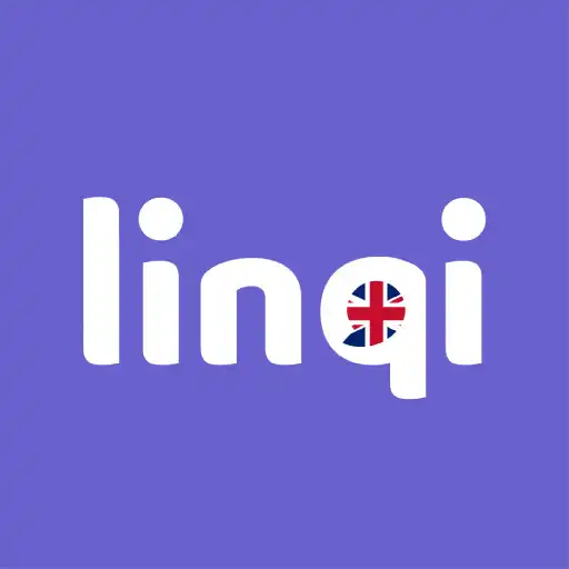 Play LinqiApp: Speak English Freely APK Play LinqiApp: Speak English Freely APK