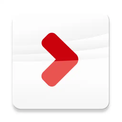 Play LinQ - Letture interessanti APK Play LinQ - Letture interessanti APK