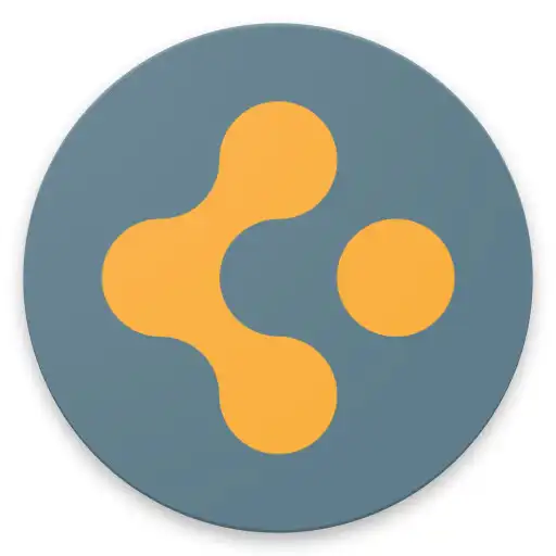 Play Linqo APK Play Linqo APK