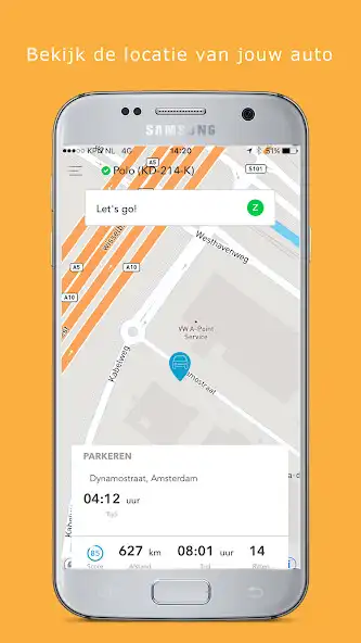 Play Linqo  and enjoy Linqo with UptoPlay