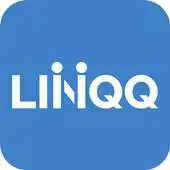 Free play online Linqq APK Free play online Linqq APK
