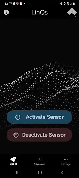 Play LinQs  and enjoy LinQs with UptoPlay