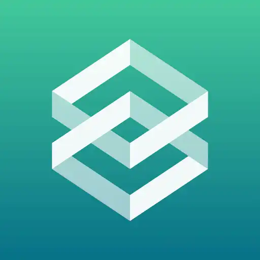 Play Linqto APK Play Linqto APK
