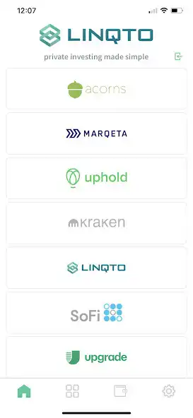 Play Linqto  and enjoy Linqto with UptoPlay