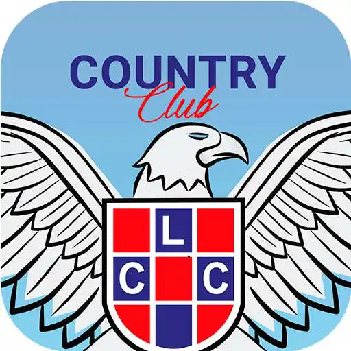 Play Lins Country Club APK Play Lins Country Club APK