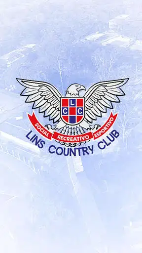 Play Lins Country Club  and enjoy Lins Country Club with UptoPlay