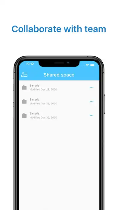 Play LinShare and enjoy LinShare with UptoPlay Play LinShare and enjoy LinShare with UptoPlay