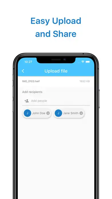 Play LinShare as an online game online LinShare with UptoPlay Play LinShare as an online game LinShare with UptoPlay