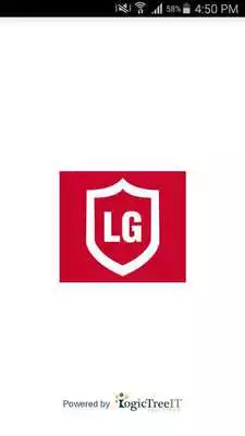 Play Linskey Group