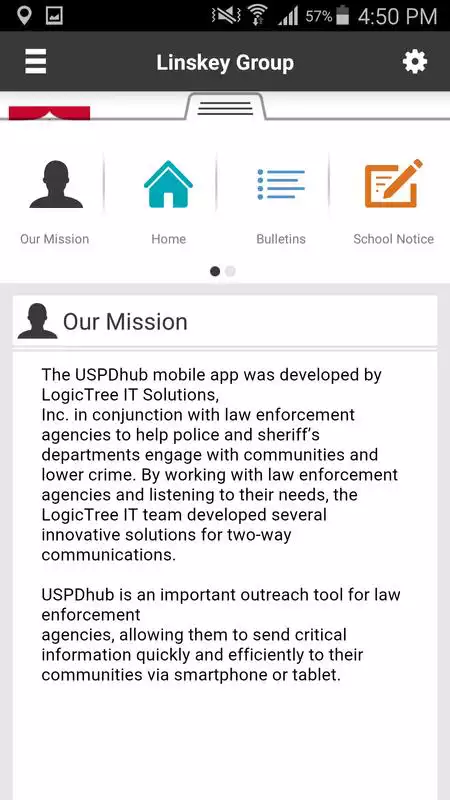 Play Linskey Group