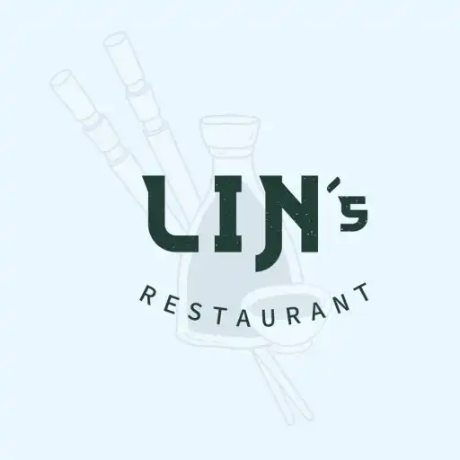 Play Lins Restaurant APK Play Lins Restaurant APK