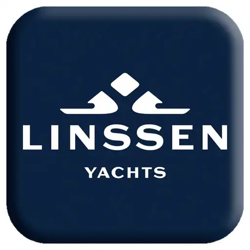 Run free android online Linssen Yachts APK