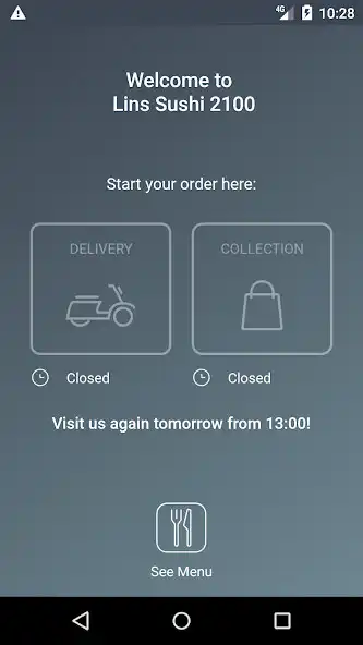 Play Lins Sushi 2100 and enjoy Lins Sushi 2100 with UptoPlay Play Lins Sushi 2100 and enjoy Lins Sushi 2100 with UptoPlay