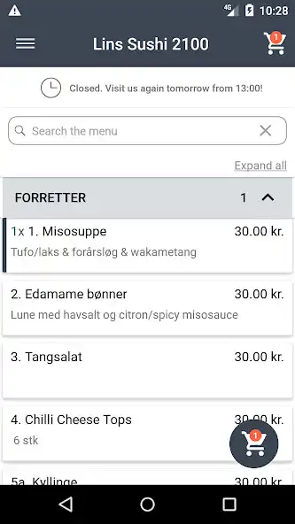Play Lins Sushi 2100 as an online game online Lins Sushi 2100 with UptoPlay Play Lins Sushi 2100 as an online game Lins Sushi 2100 with UptoPlay