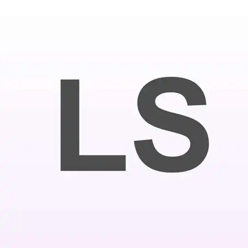 Play Linstech Sistemas APK Play Linstech Sistemas APK