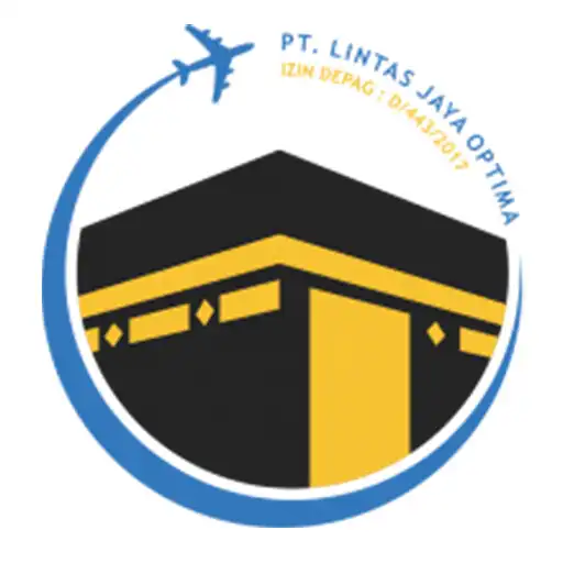 Play Lintas Jaya Optima APK Play Lintas Jaya Optima APK