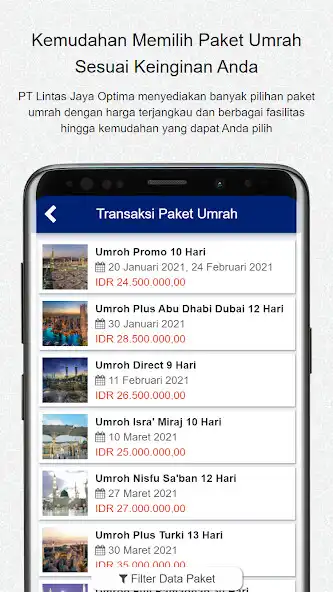 Play Lintas Jaya Optima as an online game Lintas Jaya Optima with UptoPlay