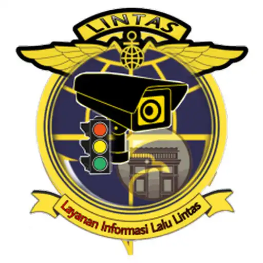 Play Lintas Kabupaten Kediri APK