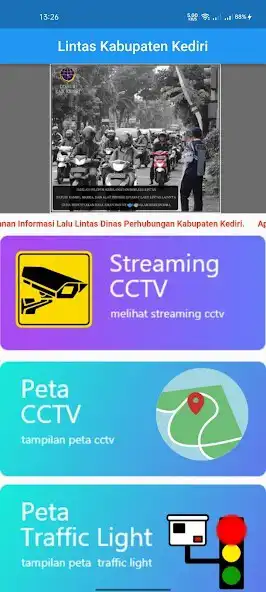 Play Lintas Kabupaten Kediri and enjoy Lintas Kabupaten Kediri with UptoPlay Play Lintas Kabupaten Kediri and enjoy Lintas Kabupaten Kediri with UptoPlay