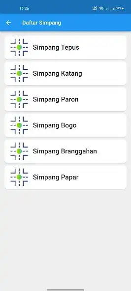 Play Lintas Kabupaten Kediri as an online game online Lintas Kabupaten Kediri with UptoPlay Play Lintas Kabupaten Kediri as an online game Lintas Kabupaten Kediri with UptoPlay