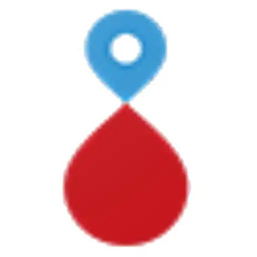 Play Lintas Mobile APK Play Lintas Mobile APK