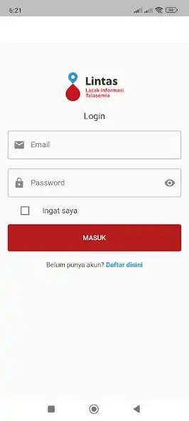 Play Lintas Mobile  and enjoy Lintas Mobile with UptoPlay