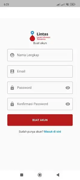 Play Lintas Mobile as an online game Lintas Mobile with UptoPlay