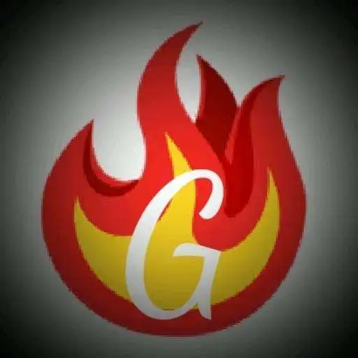 Play Lintas Nusa Tour APK