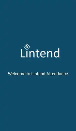 Play Lintend Attendance App  and enjoy Lintend Attendance App with UptoPlay