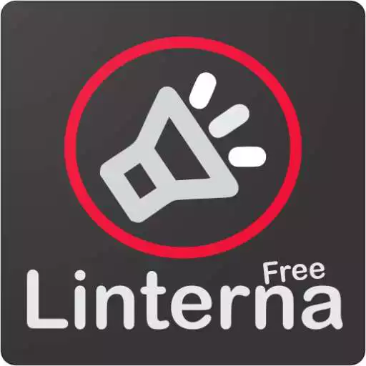 Play Linterna de colores v 2.0 APK