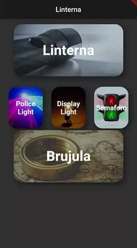 Play Linterna de colores v 2.0 and enjoy Linterna de colores v 2.0 with UptoPlay Play Linterna de colores v 2.0 and enjoy Linterna de colores v 2.0 with UptoPlay