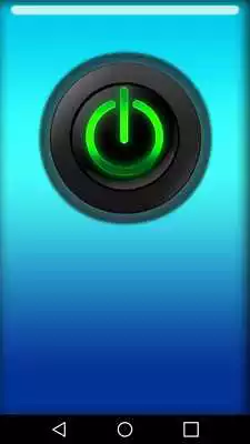 Play Linterna de luz frontal LED
