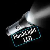 Free play online Linterna Gratis Ligera APK