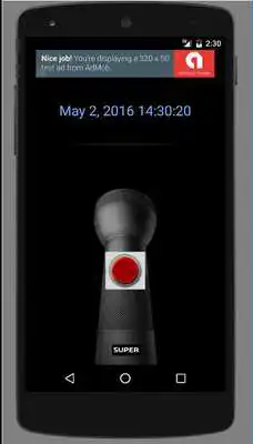 Play Linterna Gratis Ligera