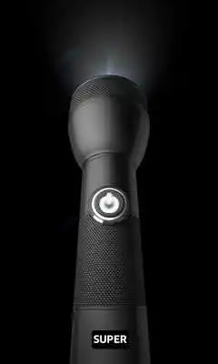 Play Linterna Gratis Ligera