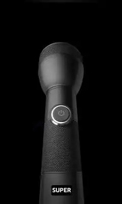 Play Linterna Gratis Ligera