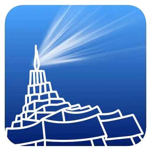Play Linterna LLDM APK Play Linterna LLDM APK
