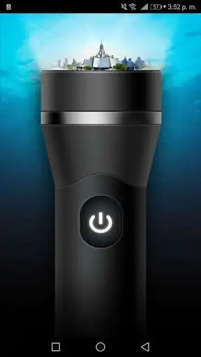 Play Linterna LLDM  and enjoy Linterna LLDM with UptoPlay