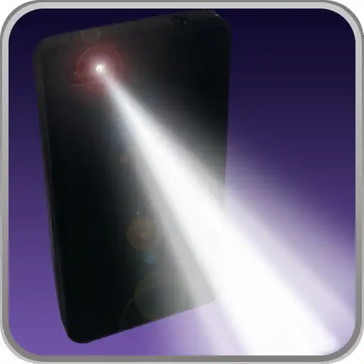 Play Linterna max APK Play Linterna max APK