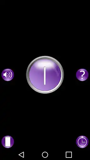Play Linterna max  and enjoy Linterna max with UptoPlay