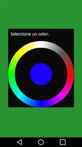 Play Linterna max as an online game Linterna max with UptoPlay