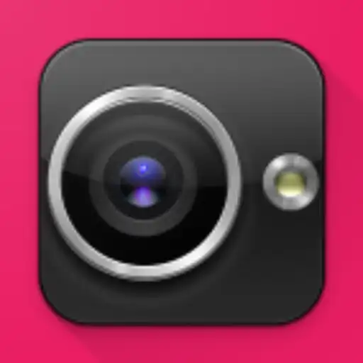 Play Linterna Morse APK Play Linterna Morse APK