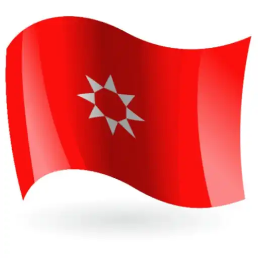 Play Linterna Ripense APK