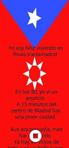 Play Linterna Ripense as an online game online Linterna Ripense with UptoPlay Play Linterna Ripense as an online game Linterna Ripense with UptoPlay